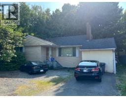 6651 COONEY ROAD, Richmond, British Columbia