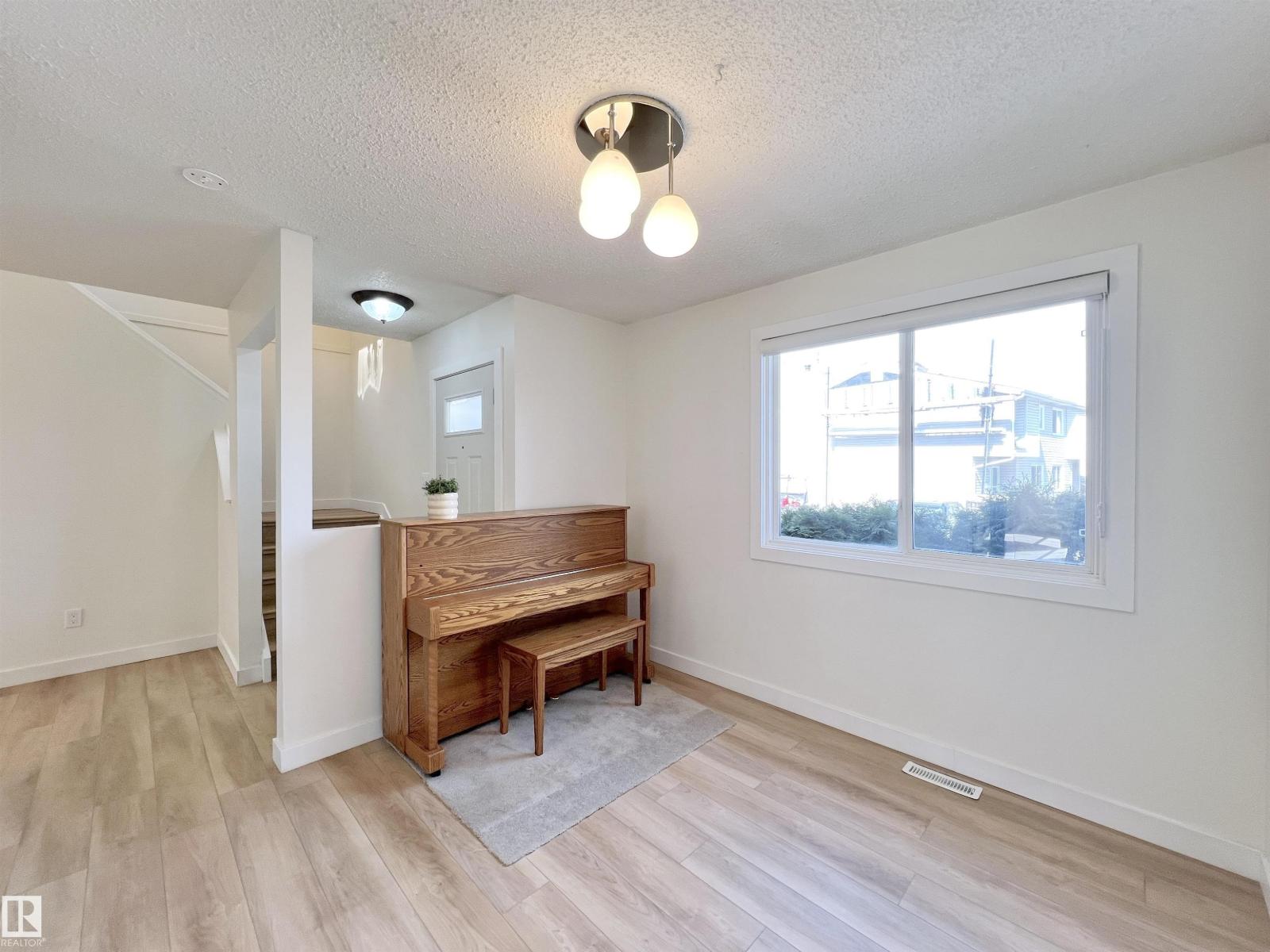 #12 3221 119 St Nw, Edmonton, Alberta  T6J 5K7 - Photo 10 - E4482756