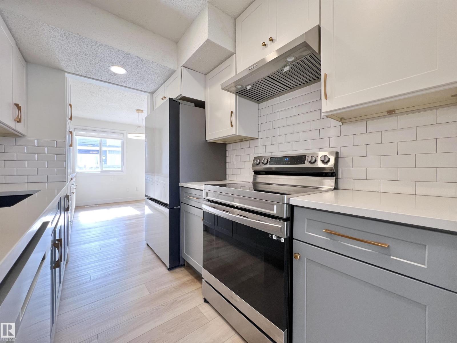 #12 3221 119 St Nw, Edmonton, Alberta  T6J 5K7 - Photo 13 - E4482756