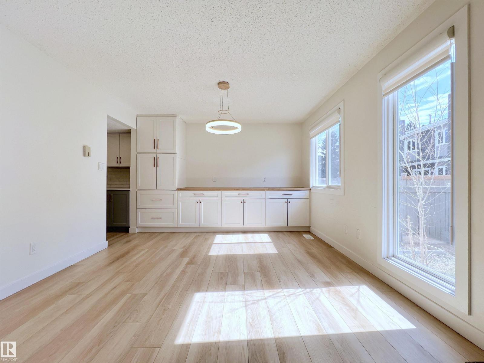 #12 3221 119 St Nw, Edmonton, Alberta  T6J 5K7 - Photo 17 - E4482756