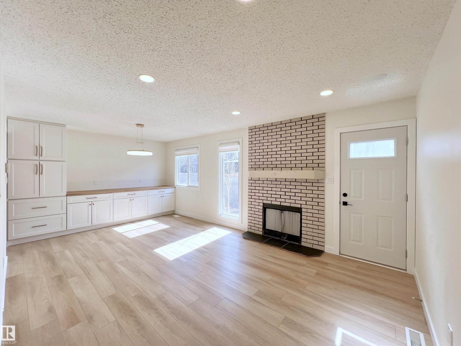 #12 3221 119 St Nw, Edmonton, Alberta  T6J 5K7 - Photo 18 - E4482756