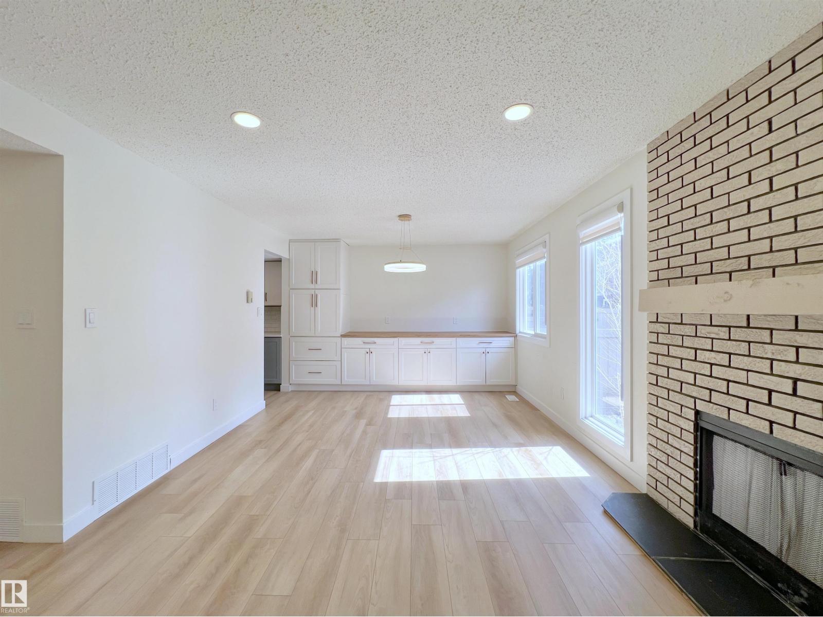 #12 3221 119 St Nw, Edmonton, Alberta  T6J 5K7 - Photo 21 - E4482756