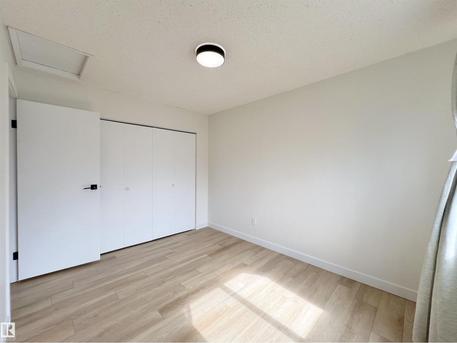 #12 3221 119 St Nw, Edmonton, Alberta  T6J 5K7 - Photo 35 - E4482756