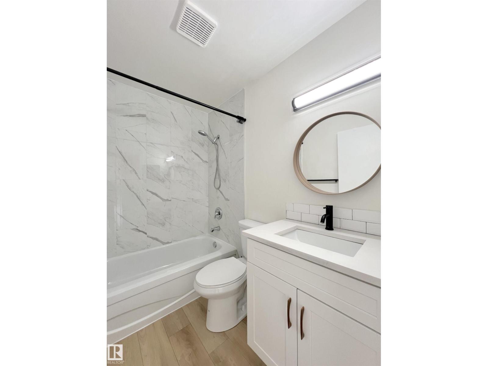 #12 3221 119 St Nw, Edmonton, Alberta  T6J 5K7 - Photo 41 - E4482756