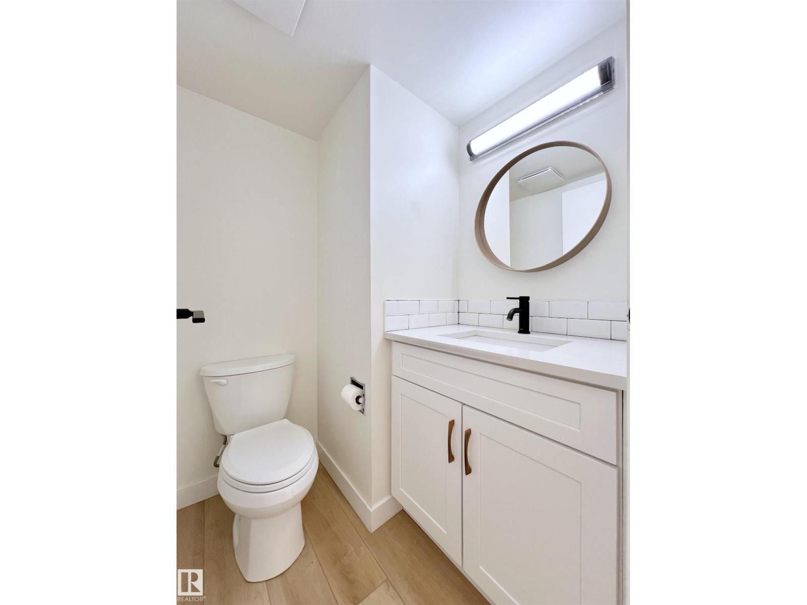 #12 3221 119 St Nw, Edmonton, Alberta  T6J 5K7 - Photo 8 - E4482756