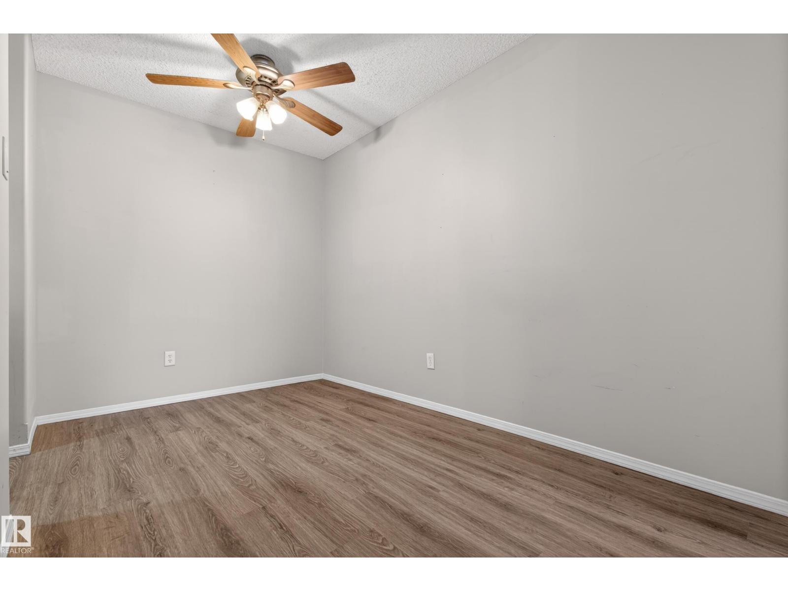 #131 2098 Blackmud Creek Dr Sw Sw, Edmonton, Alberta  T6W 1T7 - Photo 13 - E4482757