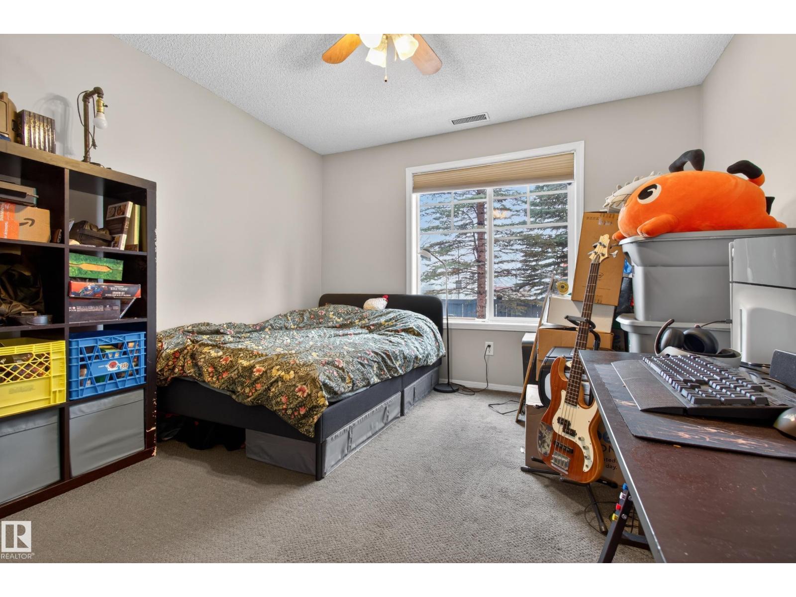 #131 2098 Blackmud Creek Dr Sw Sw, Edmonton, Alberta  T6W 1T7 - Photo 15 - E4482757