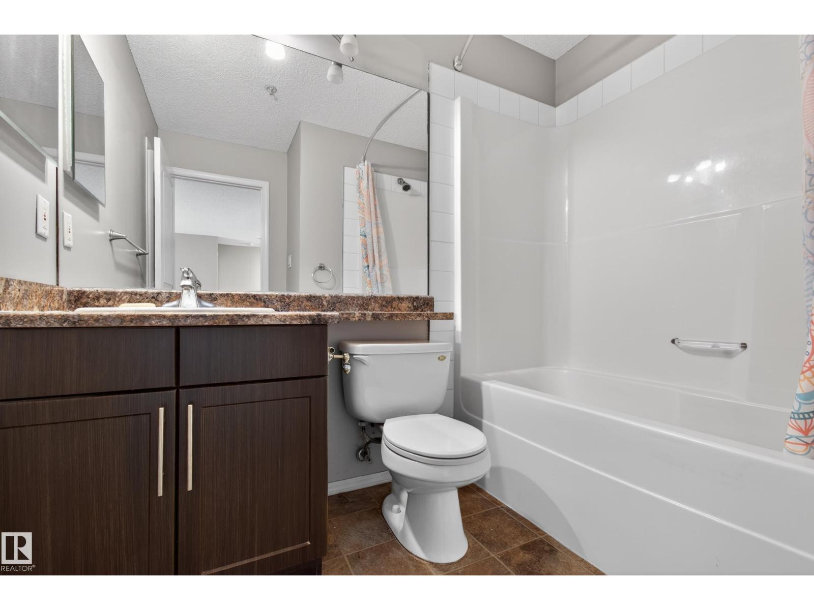 #131 2098 Blackmud Creek Dr Sw Sw, Edmonton, Alberta  T6W 1T7 - Photo 17 - E4482757