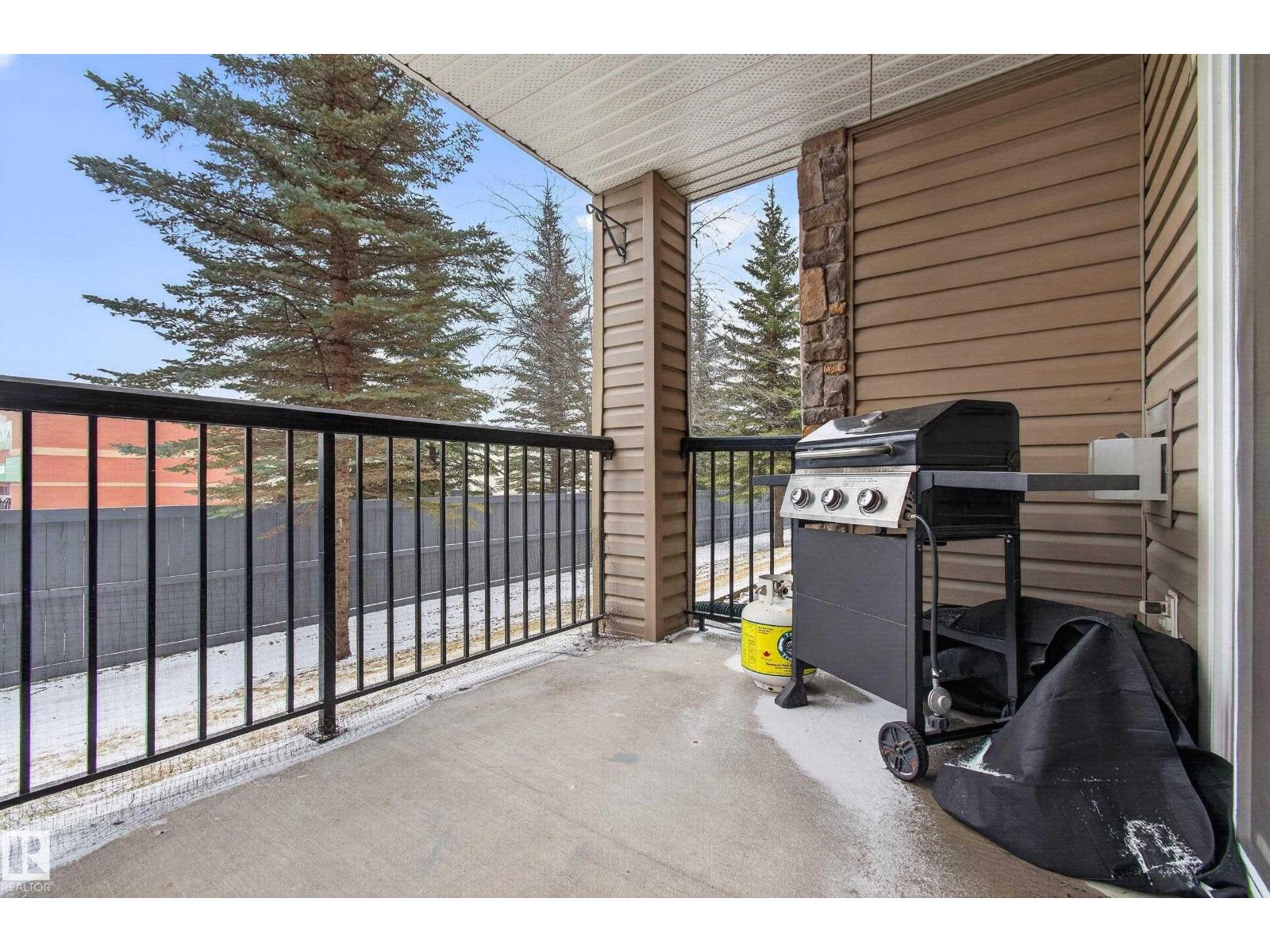 #131 2098 Blackmud Creek Dr Sw Sw, Edmonton, Alberta  T6W 1T7 - Photo 18 - E4482757