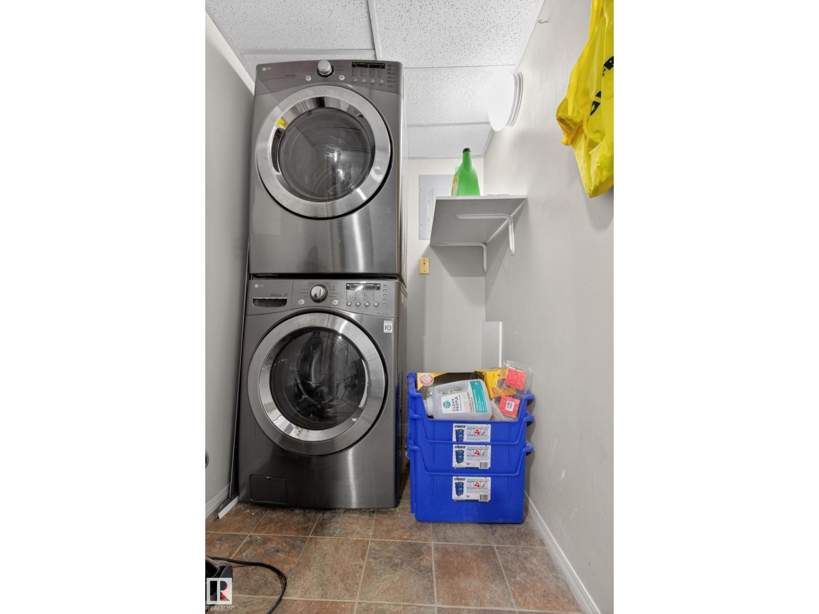 #131 2098 Blackmud Creek Dr Sw Sw, Edmonton, Alberta  T6W 1T7 - Photo 20 - E4482757