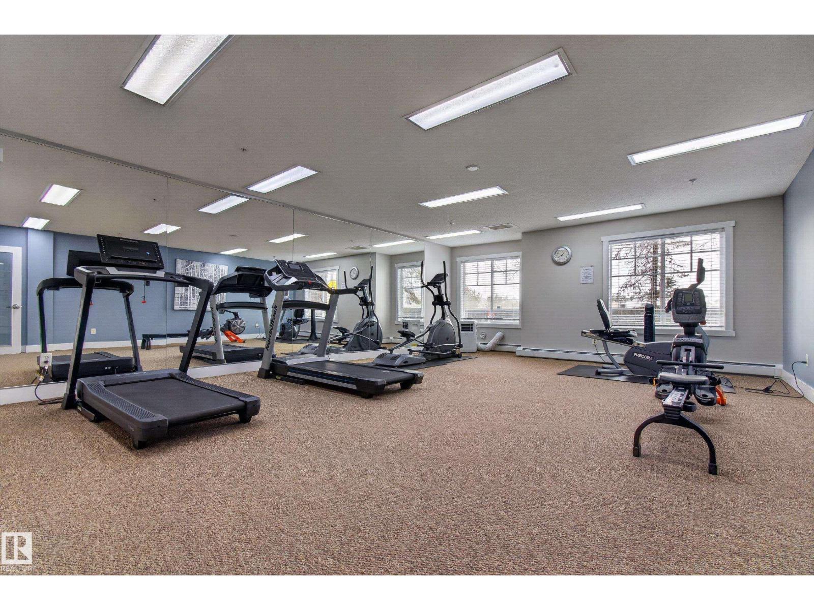 #131 2098 Blackmud Creek Dr Sw Sw, Edmonton, Alberta  T6W 1T7 - Photo 21 - E4482757