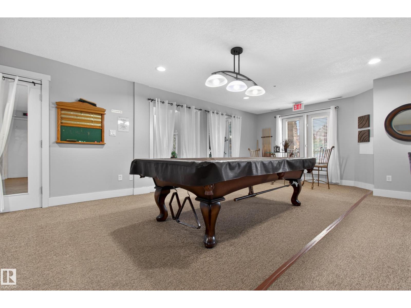 #131 2098 Blackmud Creek Dr Sw Sw, Edmonton, Alberta  T6W 1T7 - Photo 23 - E4482757