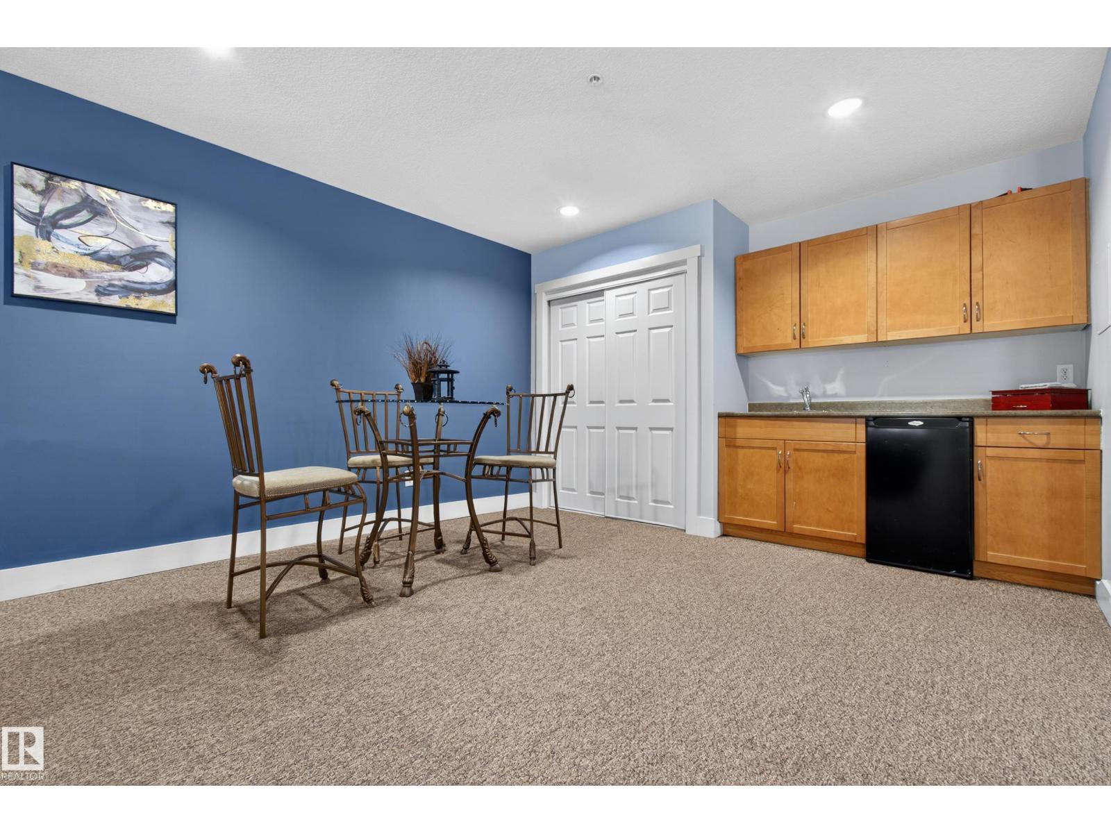 #131 2098 Blackmud Creek Dr Sw Sw, Edmonton, Alberta  T6W 1T7 - Photo 24 - E4482757