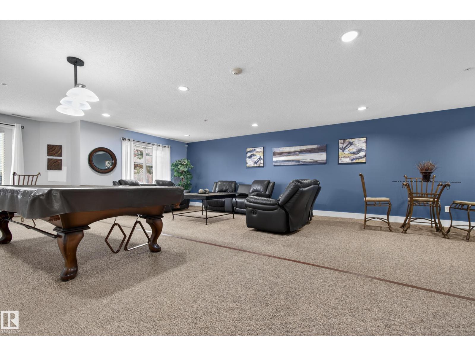 #131 2098 Blackmud Creek Dr Sw Sw, Edmonton, Alberta  T6W 1T7 - Photo 25 - E4482757