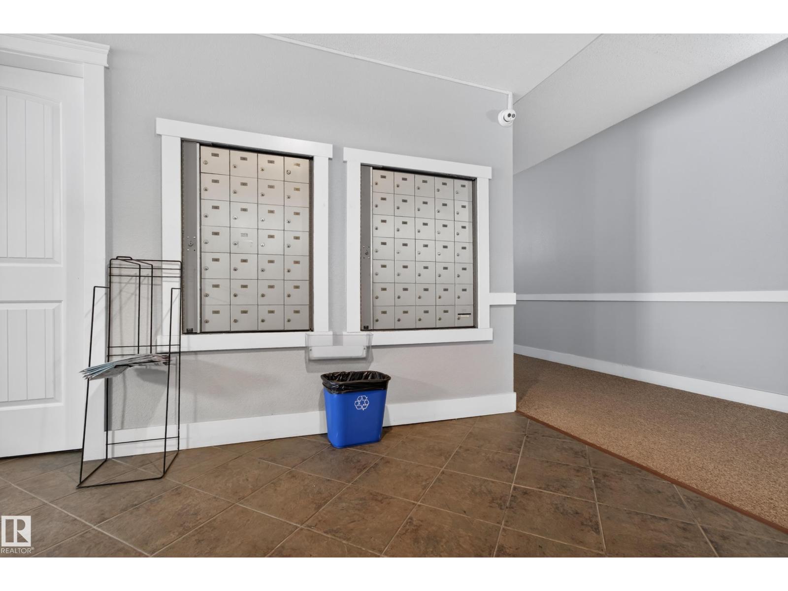 #131 2098 Blackmud Creek Dr Sw Sw, Edmonton, Alberta  T6W 1T7 - Photo 26 - E4482757