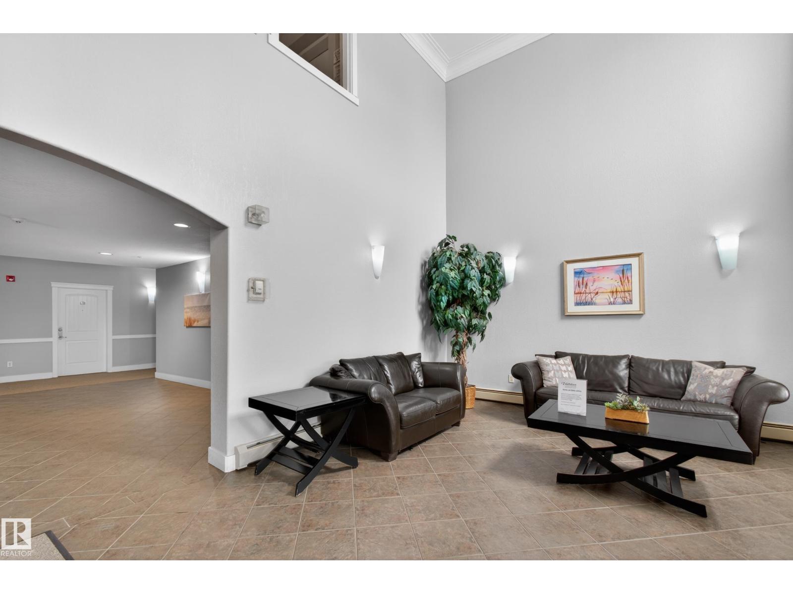 #131 2098 Blackmud Creek Dr Sw Sw, Edmonton, Alberta  T6W 1T7 - Photo 29 - E4482757