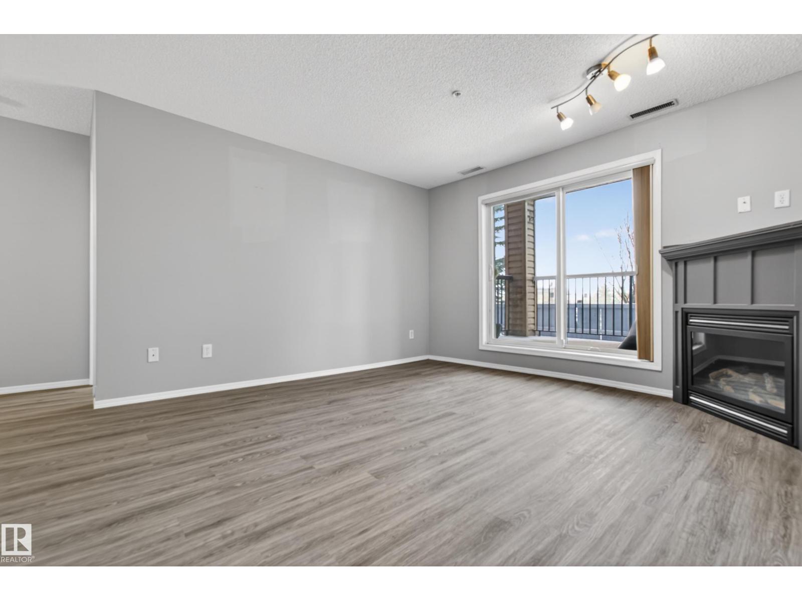 #131 2098 Blackmud Creek Dr Sw Sw, Edmonton, Alberta  T6W 1T7 - Photo 3 - E4482757