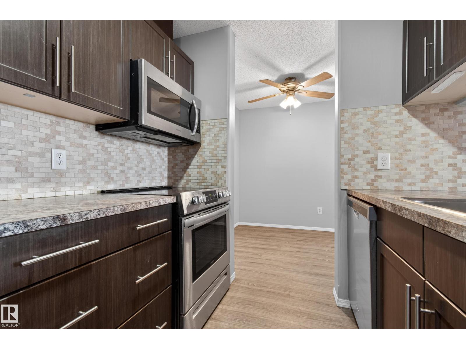 #131 2098 Blackmud Creek Dr Sw Sw, Edmonton, Alberta  T6W 1T7 - Photo 6 - E4482757