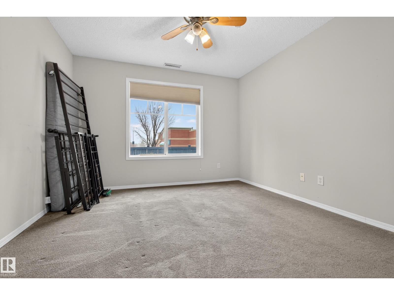 #131 2098 Blackmud Creek Dr Sw Sw, Edmonton, Alberta  T6W 1T7 - Photo 7 - E4482757