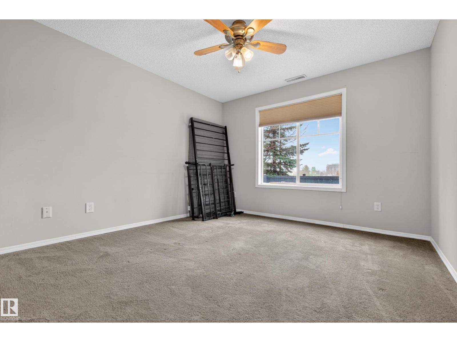 #131 2098 Blackmud Creek Dr Sw Sw, Edmonton, Alberta  T6W 1T7 - Photo 9 - E4482757