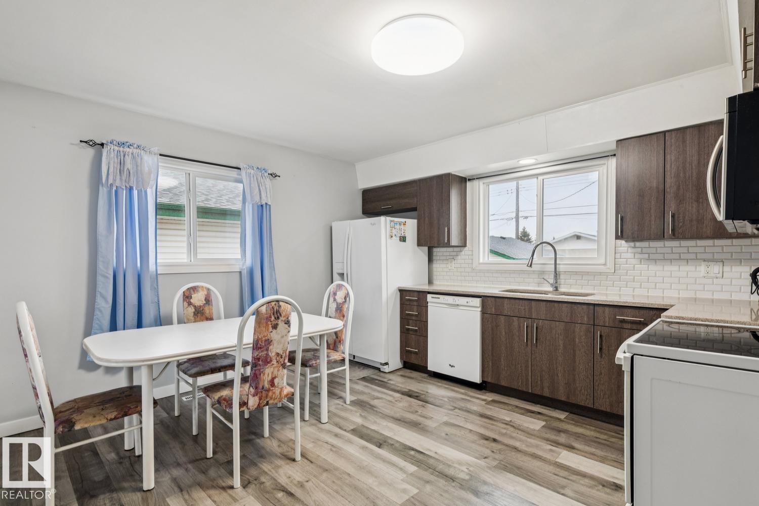 13031 62 St Nw, Edmonton, Alberta  T5A 0V2 - Photo 40 - E4482758