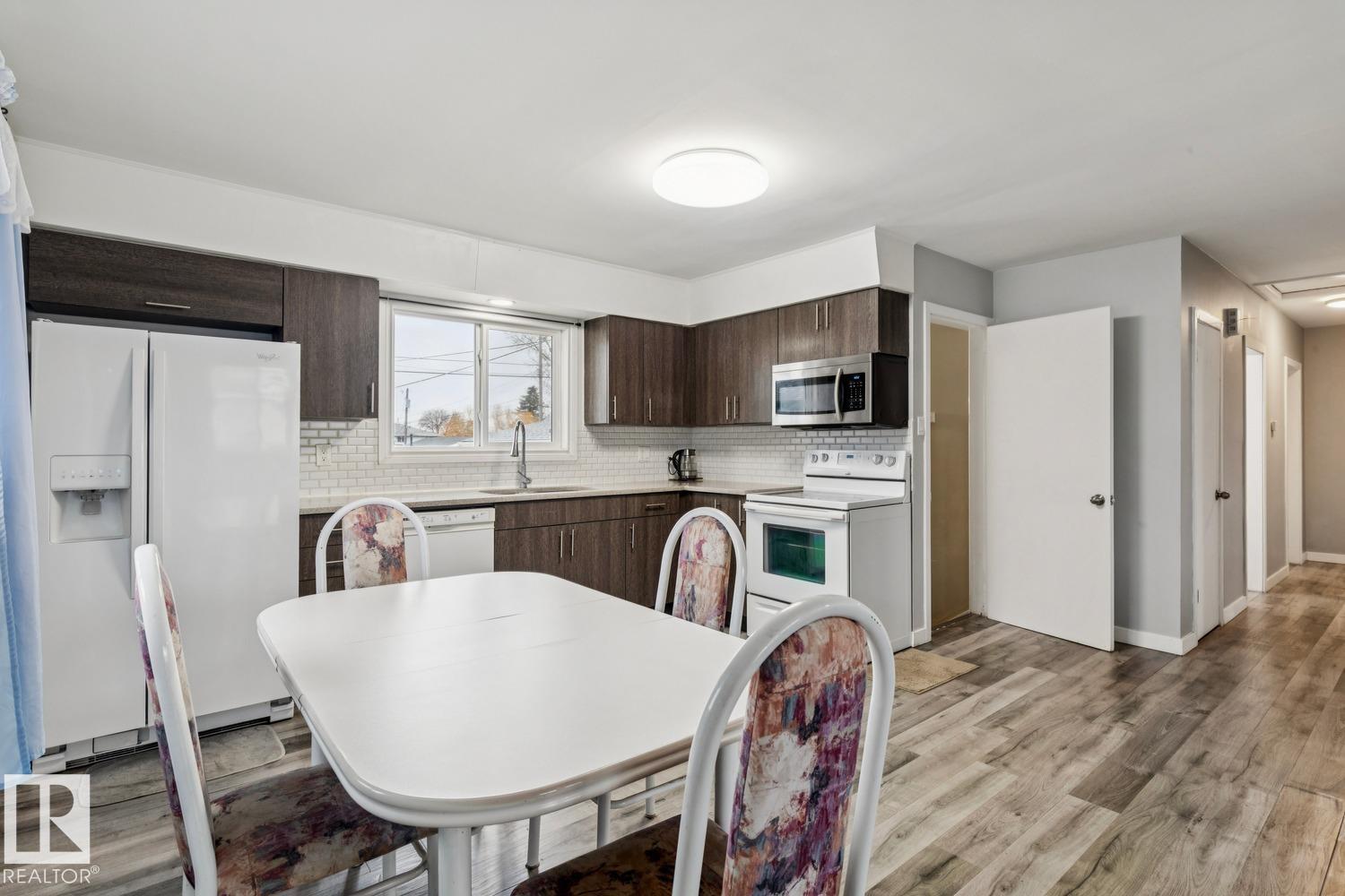 13031 62 St Nw, Edmonton, Alberta  T5A 0V2 - Photo 41 - E4482758