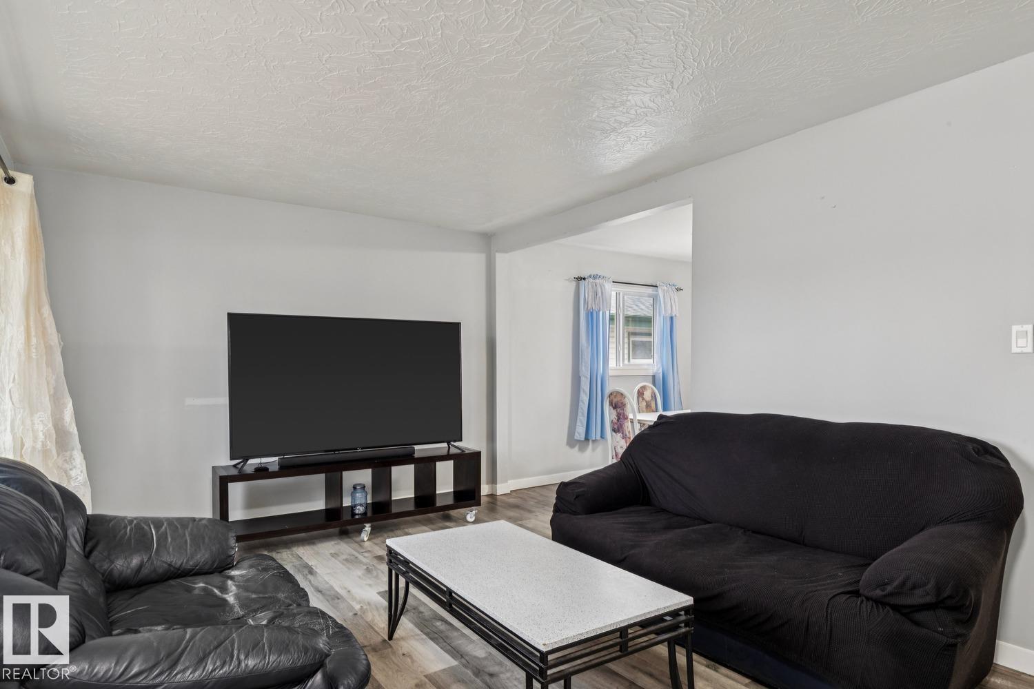 13031 62 St Nw, Edmonton, Alberta  T5A 0V2 - Photo 45 - E4482758