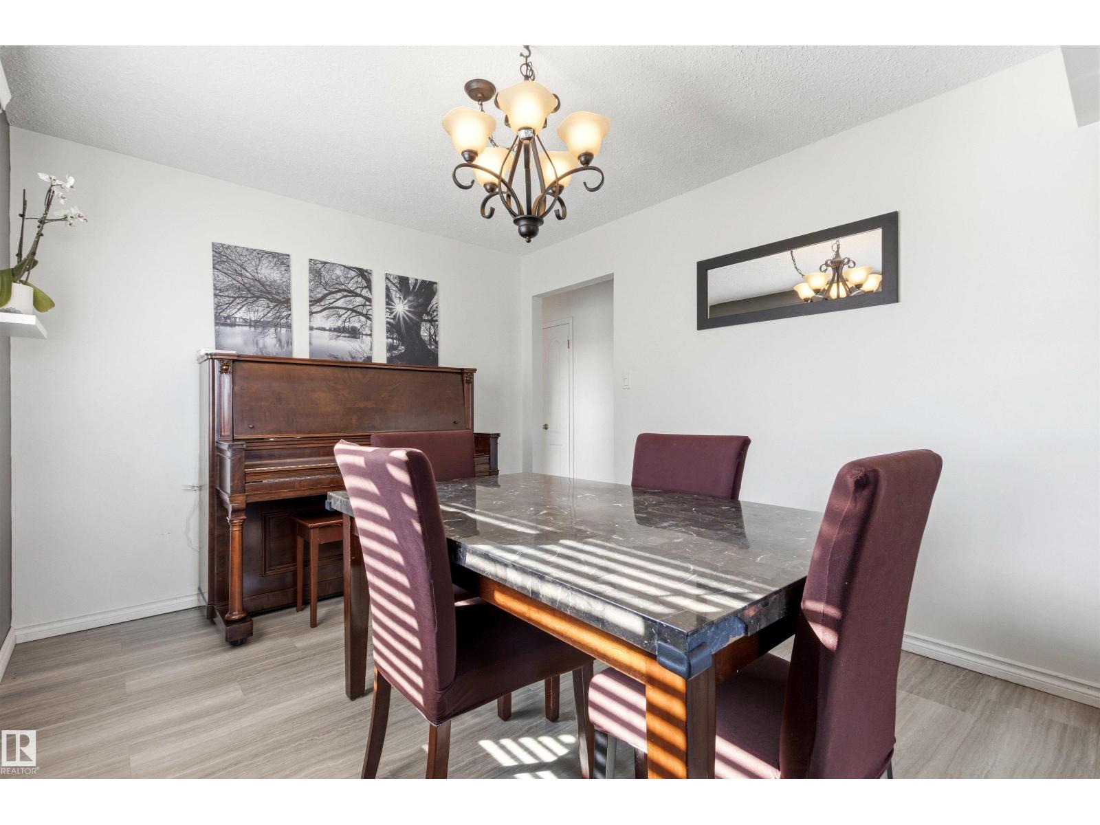 9709 97a, Morinville, Alberta  T8R 1G9 - Photo 10 - E4482759