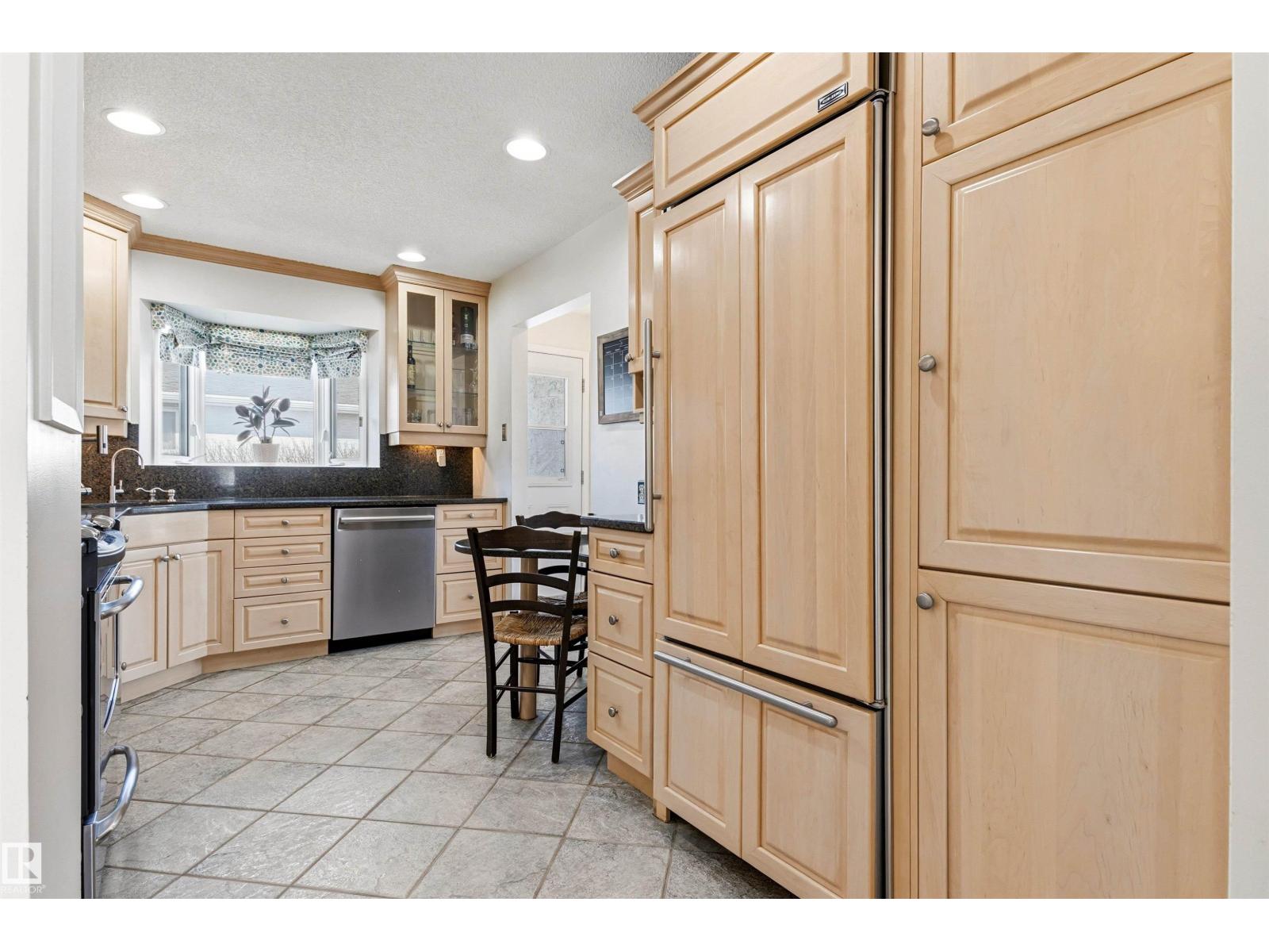 9709 97a, Morinville, Alberta  T8R 1G9 - Photo 13 - E4482759