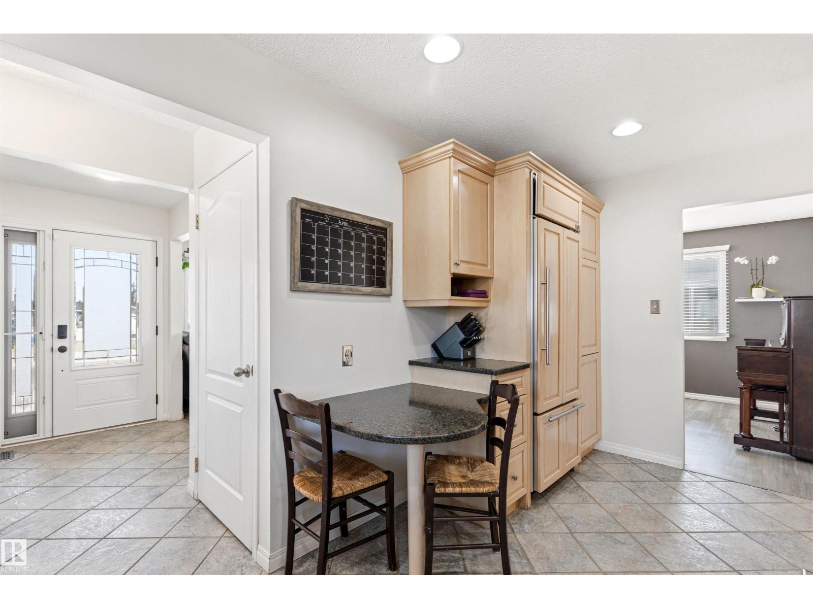 9709 97a, Morinville, Alberta  T8R 1G9 - Photo 14 - E4482759