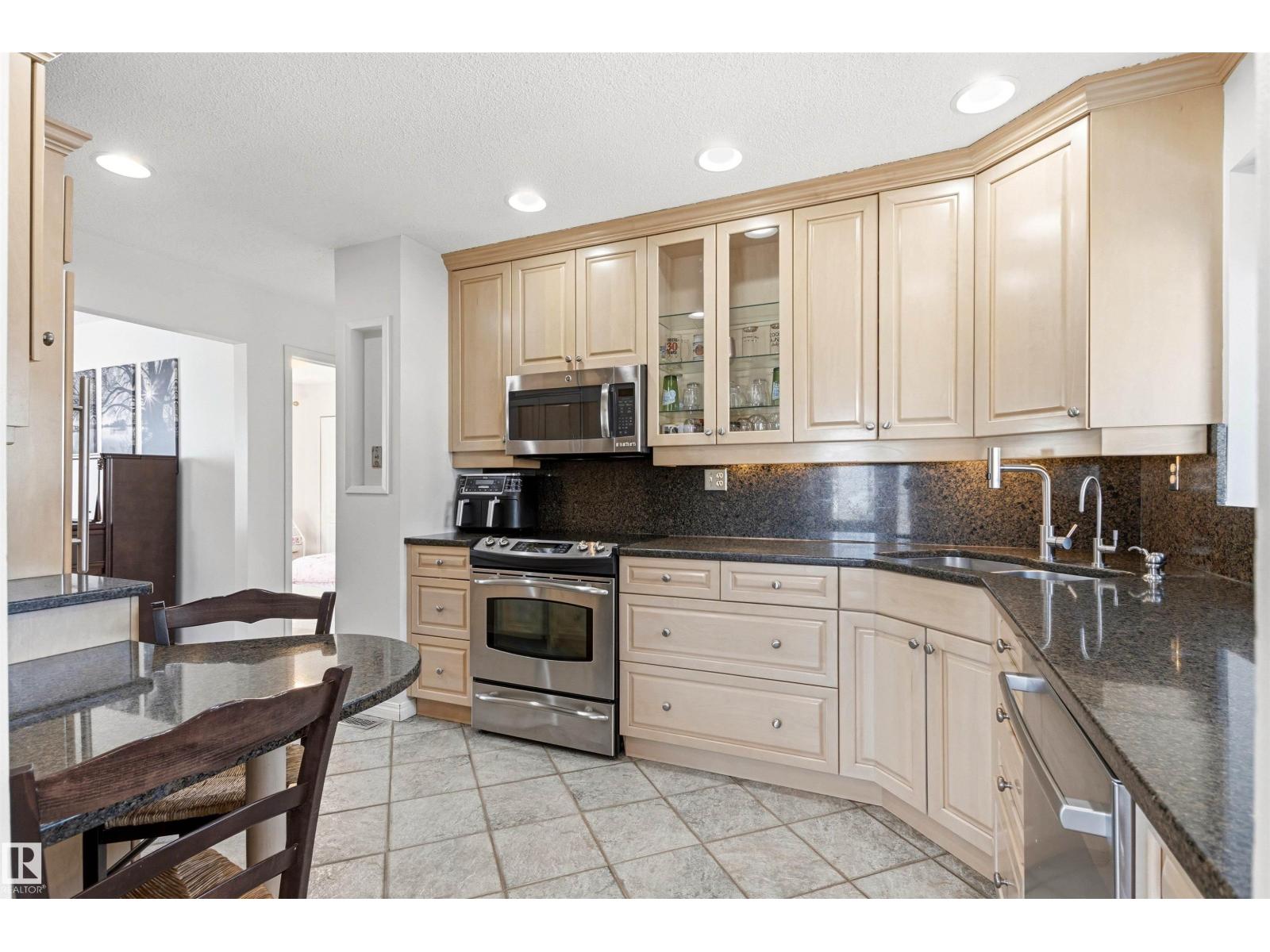 9709 97a, Morinville, Alberta  T8R 1G9 - Photo 15 - E4482759