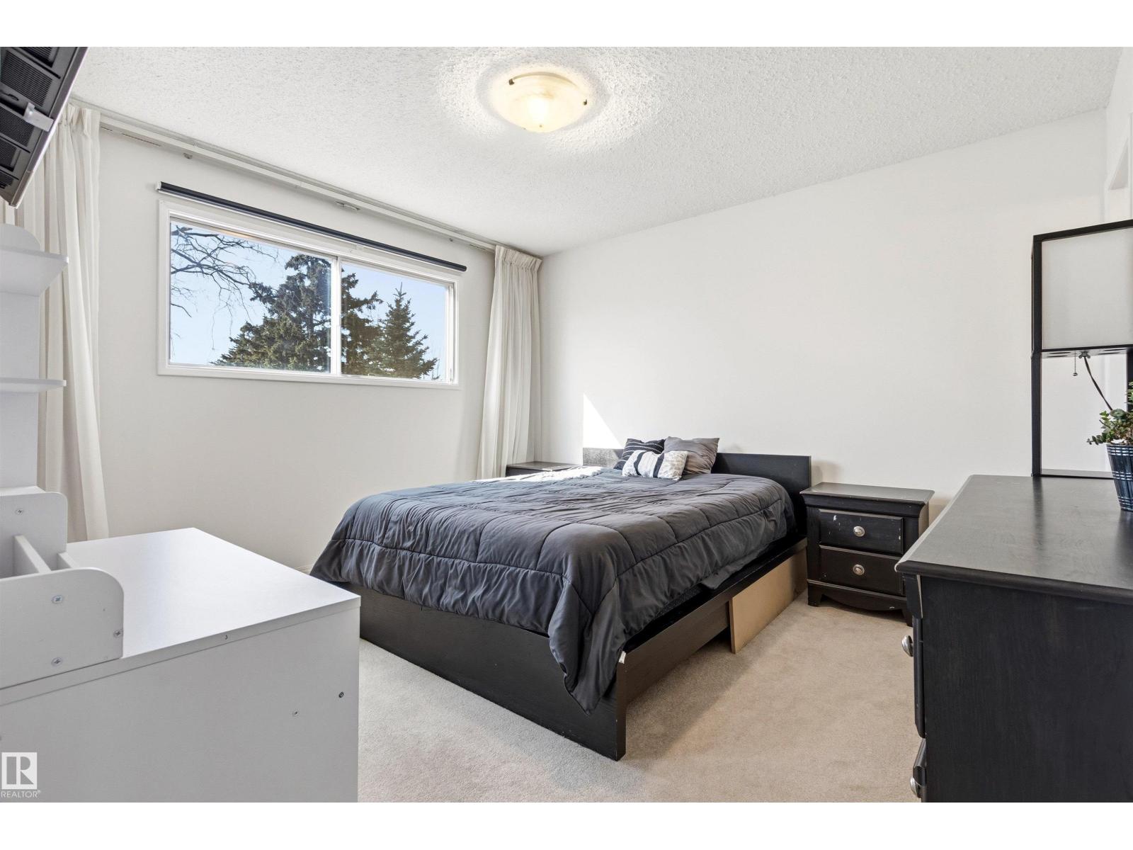 9709 97a, Morinville, Alberta  T8R 1G9 - Photo 16 - E4482759