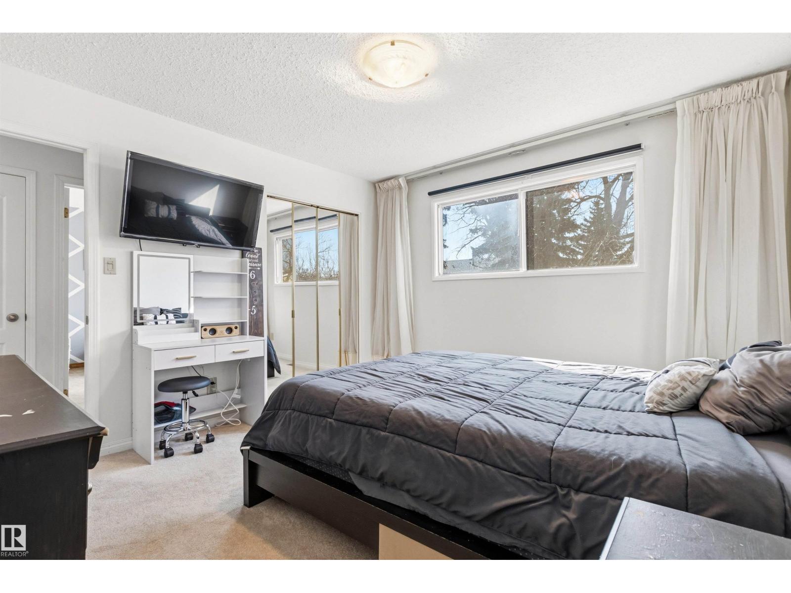 9709 97a, Morinville, Alberta  T8R 1G9 - Photo 17 - E4482759