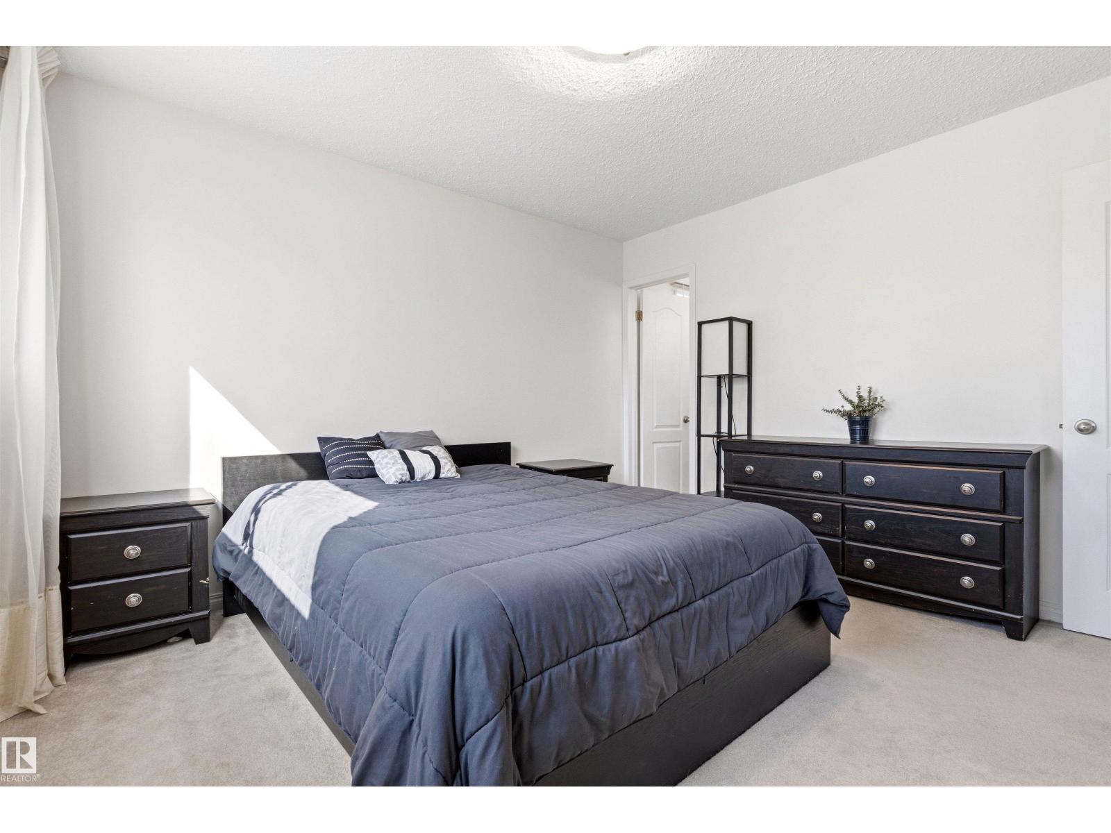 9709 97a, Morinville, Alberta  T8R 1G9 - Photo 18 - E4482759