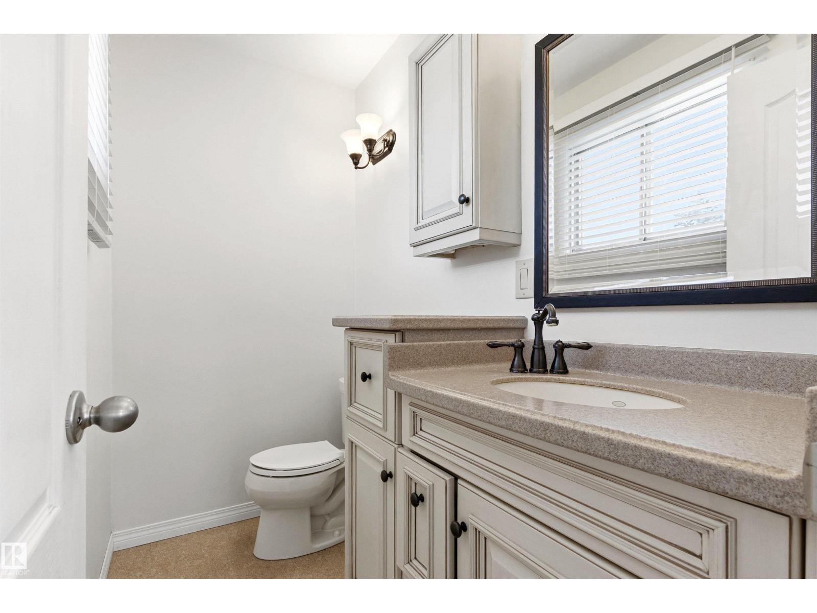 9709 97a, Morinville, Alberta  T8R 1G9 - Photo 19 - E4482759