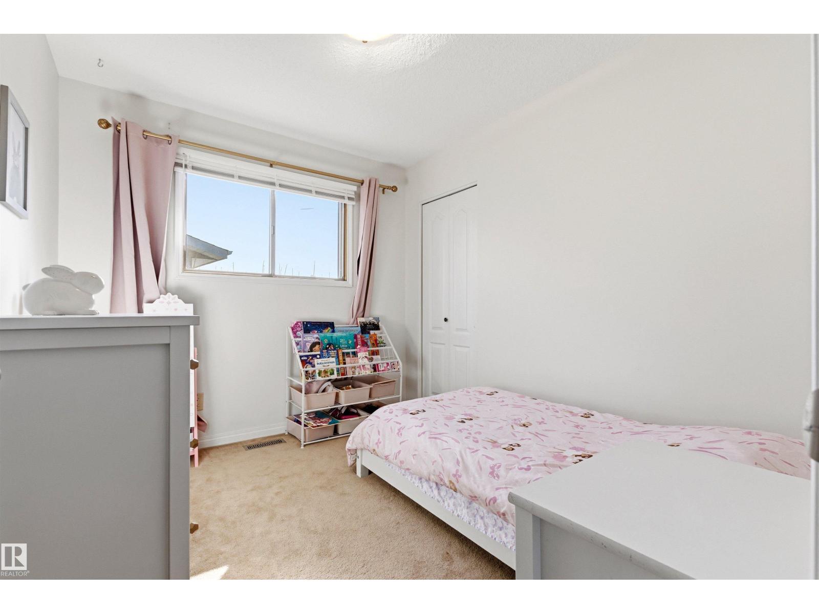 9709 97a, Morinville, Alberta  T8R 1G9 - Photo 20 - E4482759