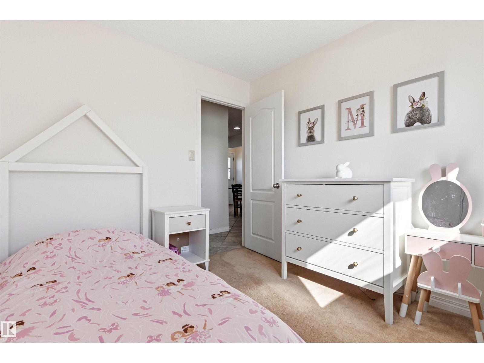 9709 97a, Morinville, Alberta  T8R 1G9 - Photo 21 - E4482759