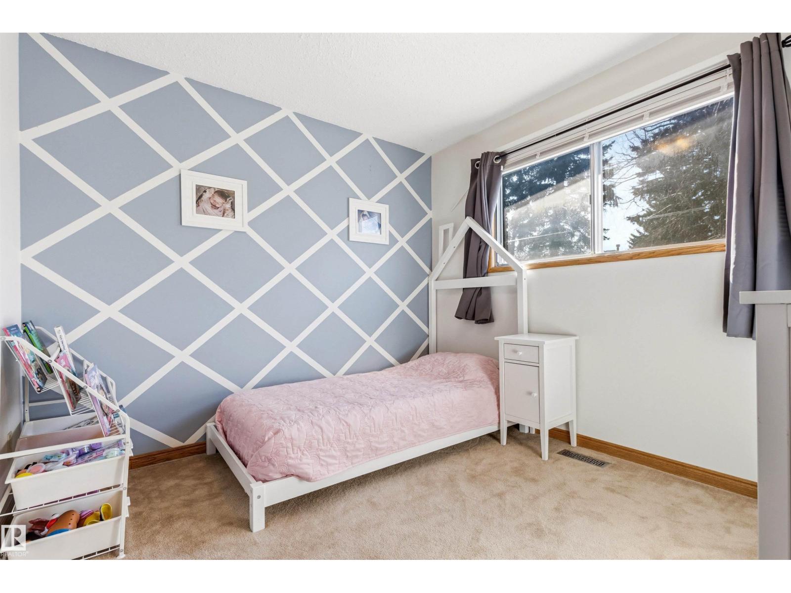 9709 97a, Morinville, Alberta  T8R 1G9 - Photo 22 - E4482759