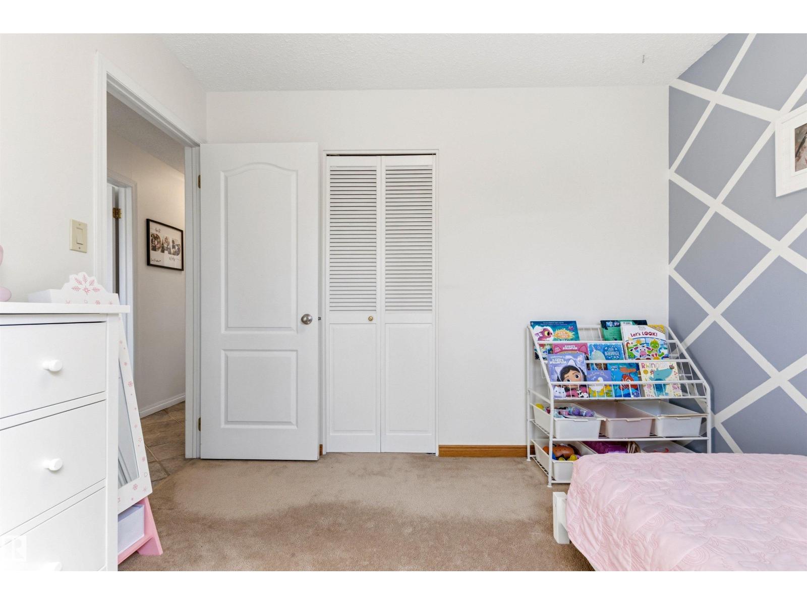 9709 97a, Morinville, Alberta  T8R 1G9 - Photo 23 - E4482759