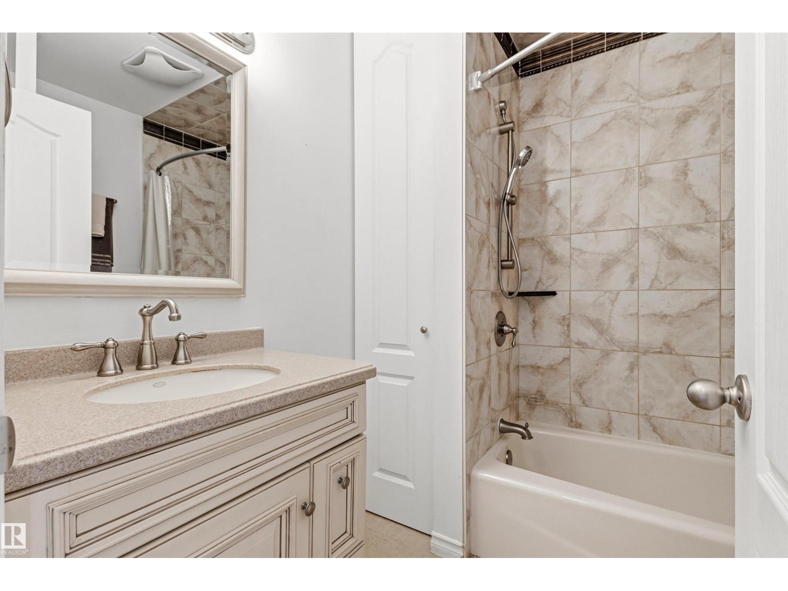 9709 97a, Morinville, Alberta  T8R 1G9 - Photo 24 - E4482759