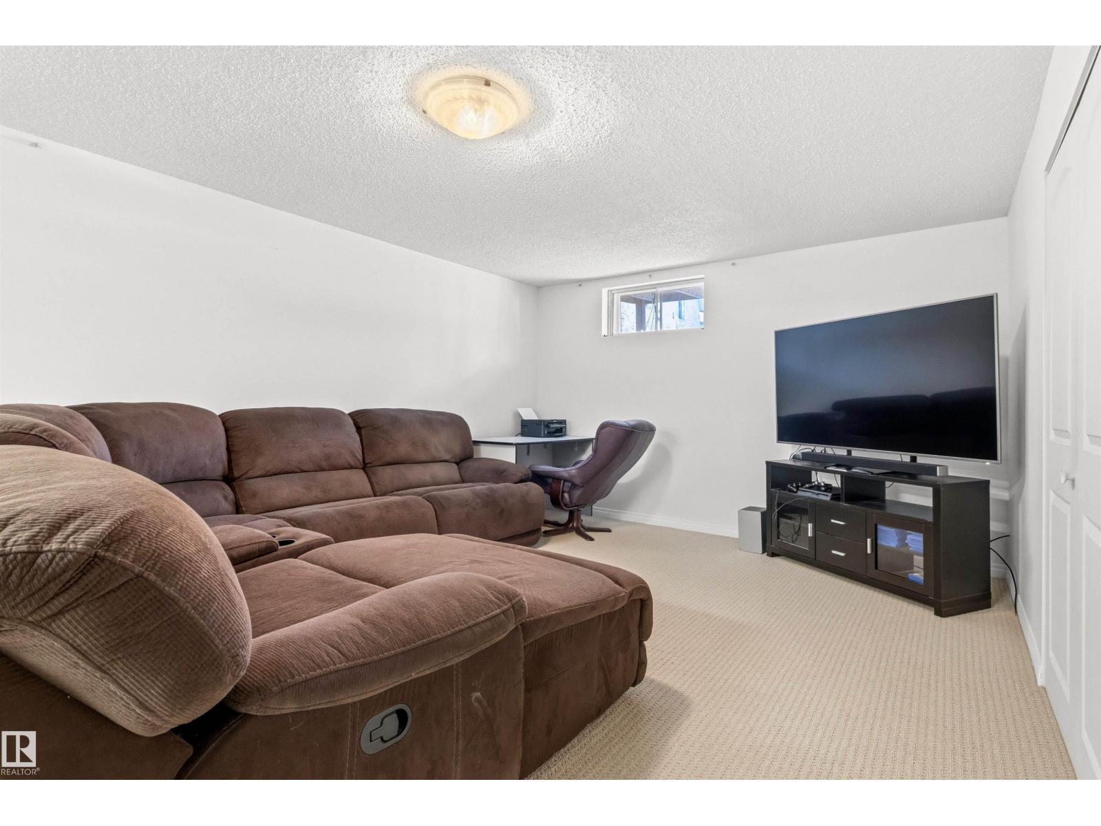 9709 97a, Morinville, Alberta  T8R 1G9 - Photo 26 - E4482759