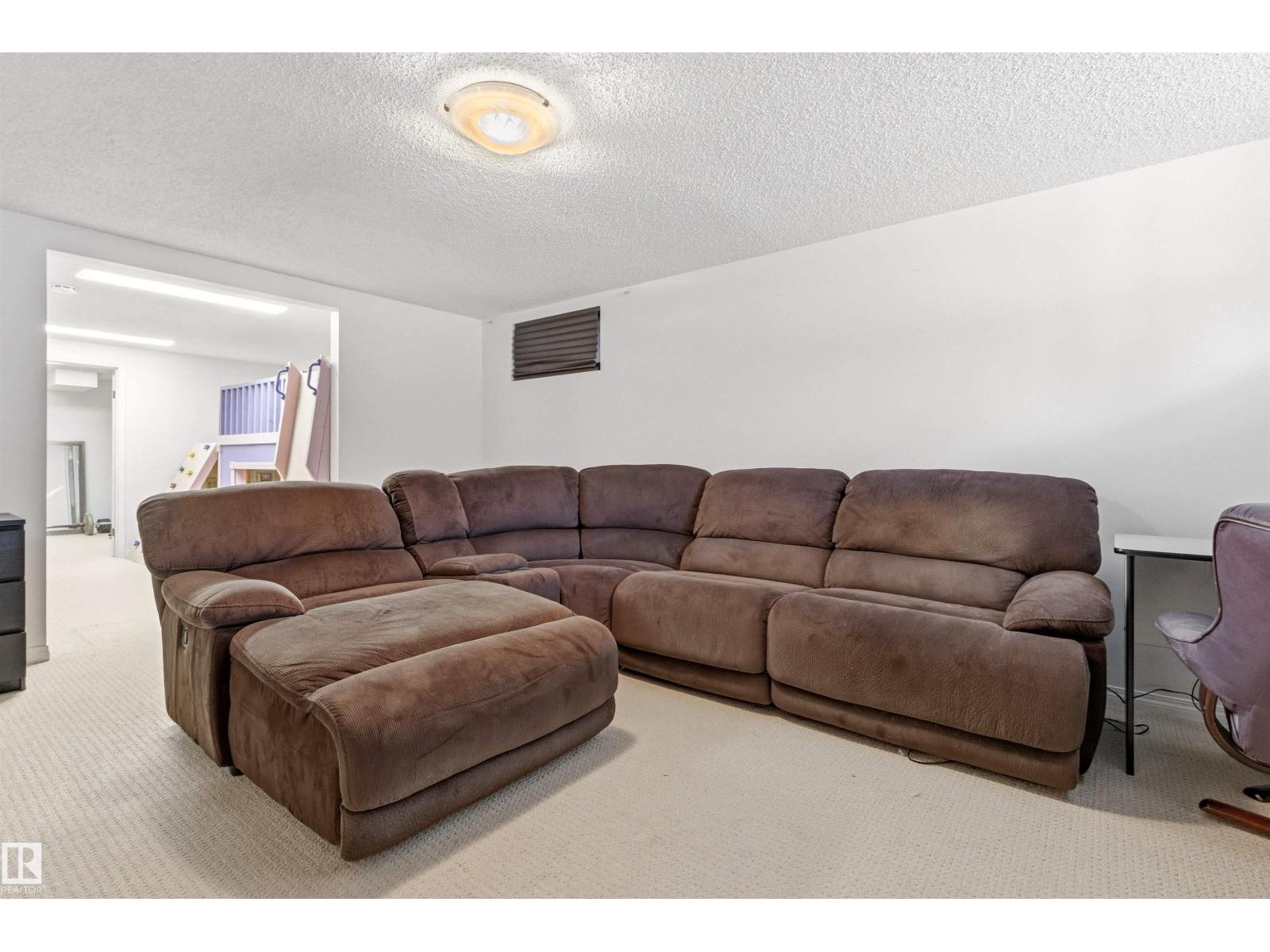 9709 97a, Morinville, Alberta  T8R 1G9 - Photo 27 - E4482759