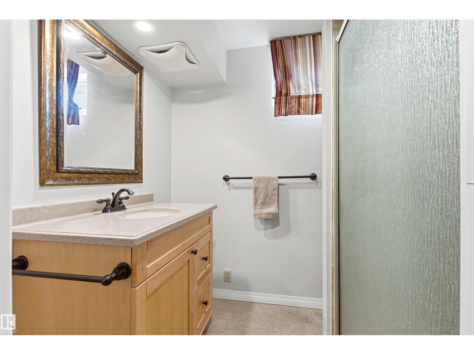 9709 97a, Morinville, Alberta  T8R 1G9 - Photo 28 - E4482759