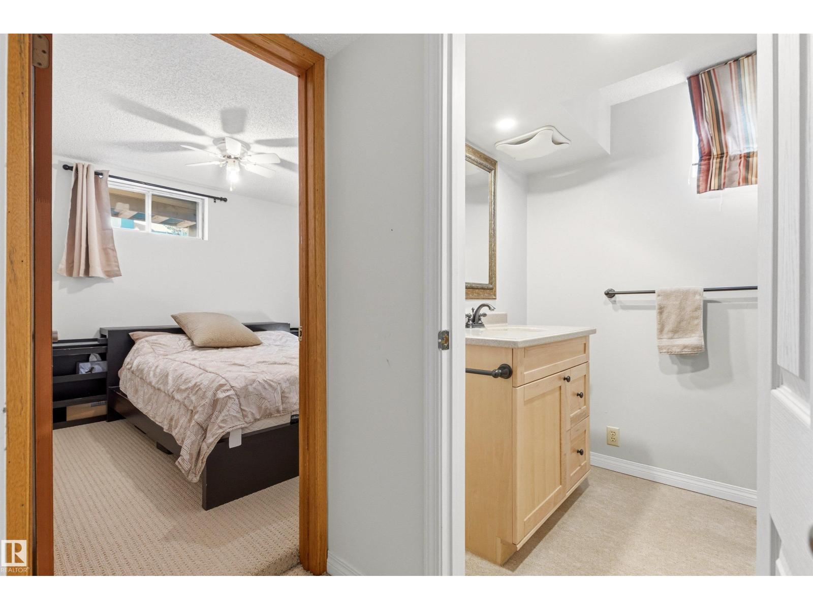 9709 97a, Morinville, Alberta  T8R 1G9 - Photo 29 - E4482759