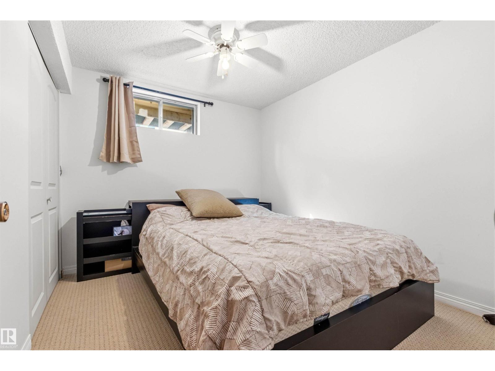 9709 97a, Morinville, Alberta  T8R 1G9 - Photo 30 - E4482759