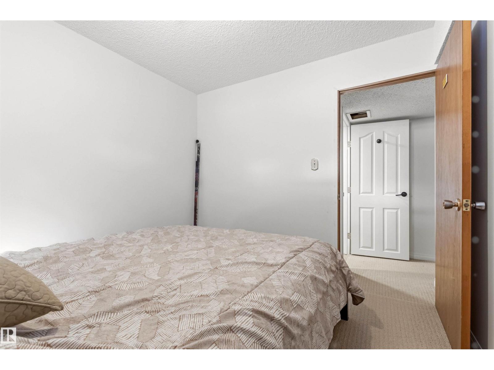 9709 97a, Morinville, Alberta  T8R 1G9 - Photo 31 - E4482759