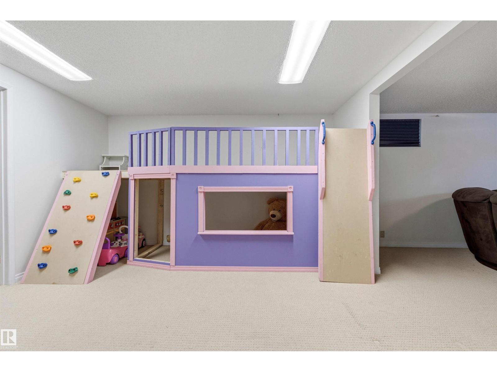 9709 97a, Morinville, Alberta  T8R 1G9 - Photo 33 - E4482759