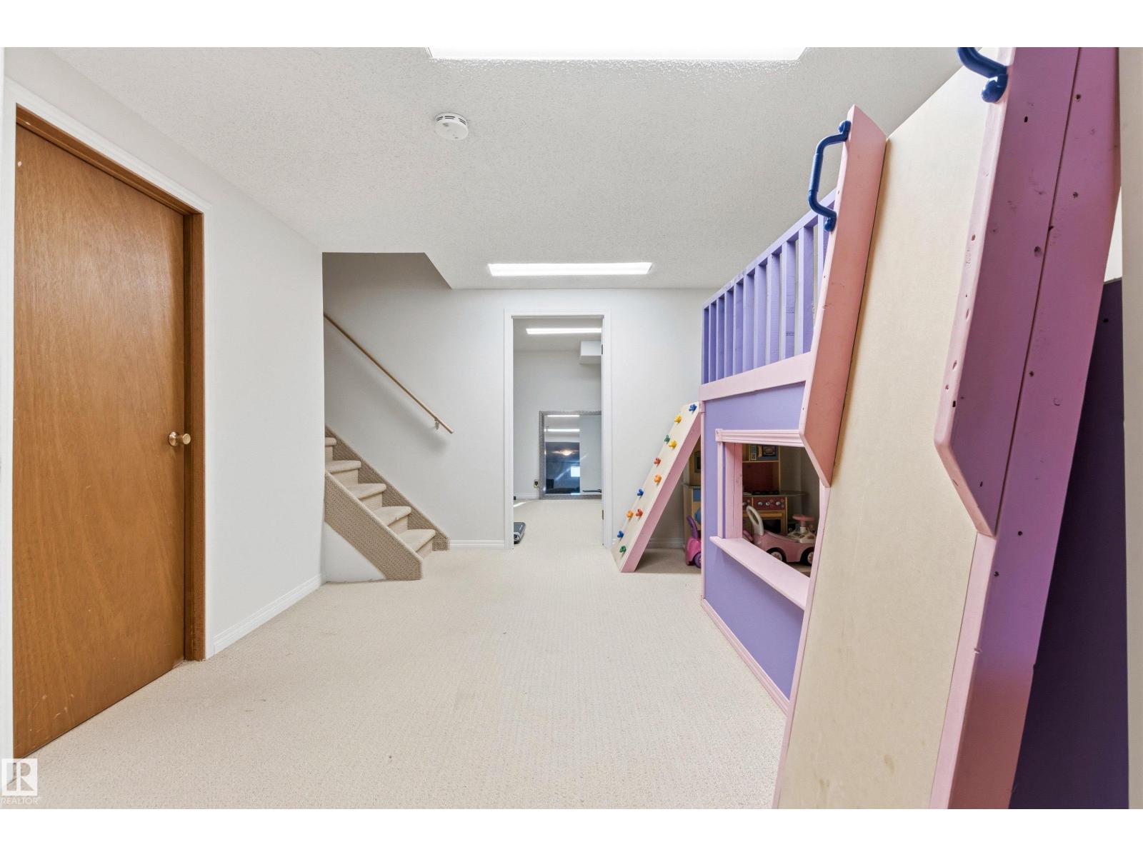 9709 97a, Morinville, Alberta  T8R 1G9 - Photo 34 - E4482759