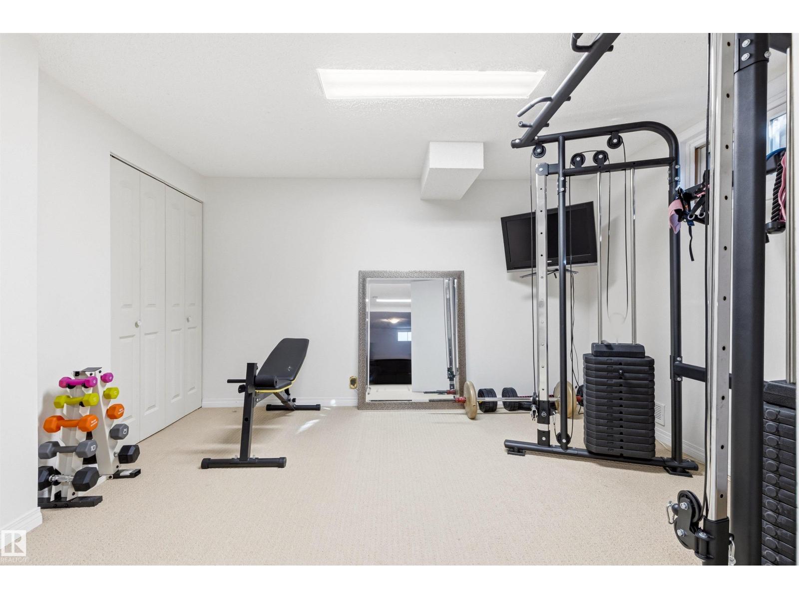 9709 97a, Morinville, Alberta  T8R 1G9 - Photo 35 - E4482759