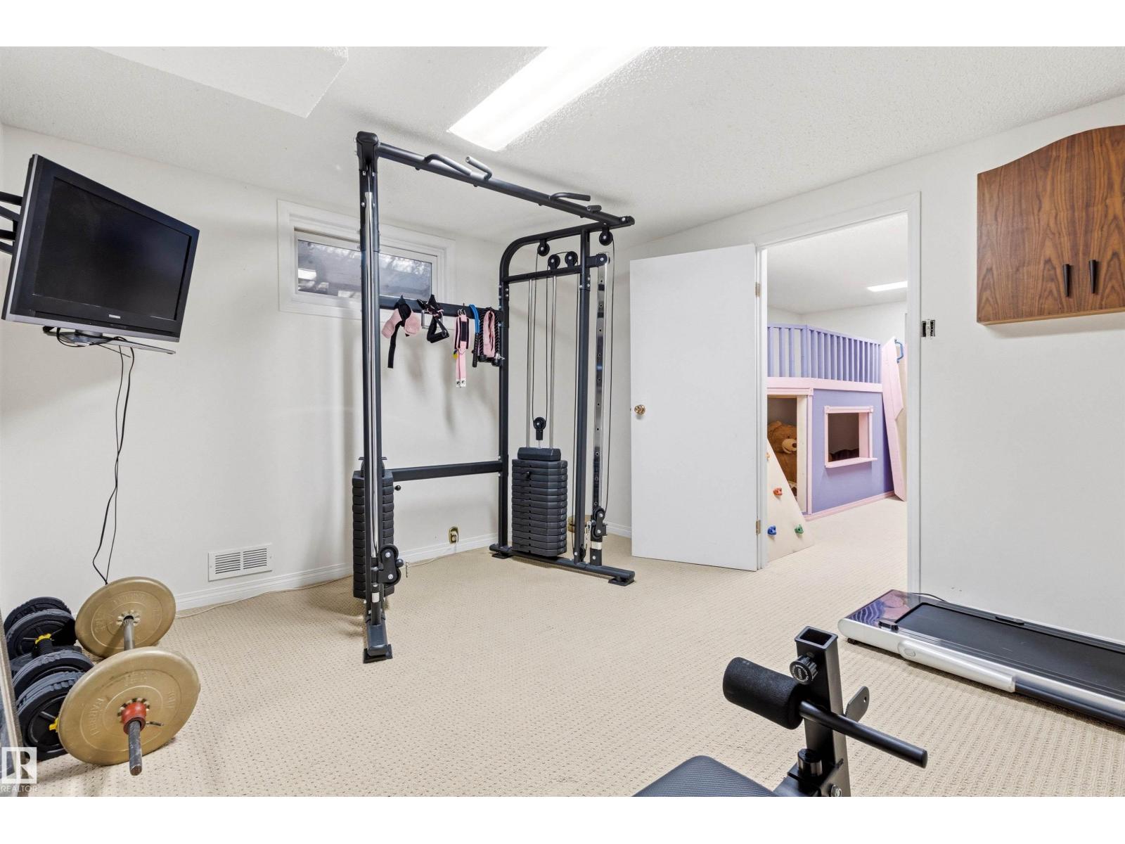 9709 97a, Morinville, Alberta  T8R 1G9 - Photo 36 - E4482759